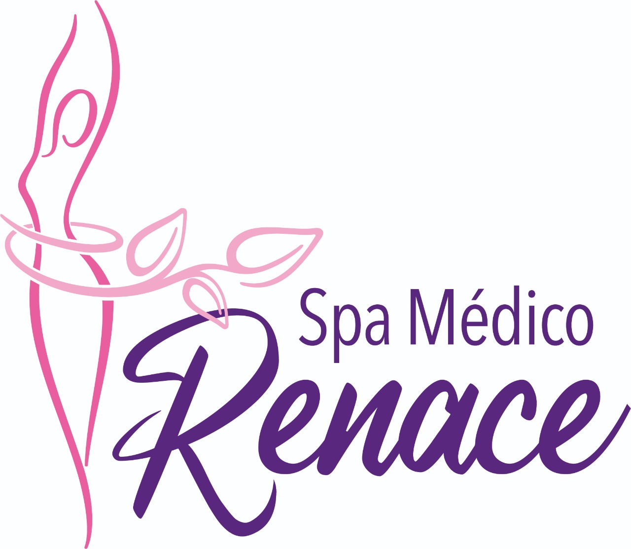 Spa Medico Renace